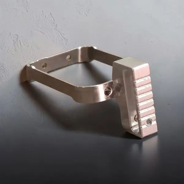 LPWS Kill Switch F-Series Trigger